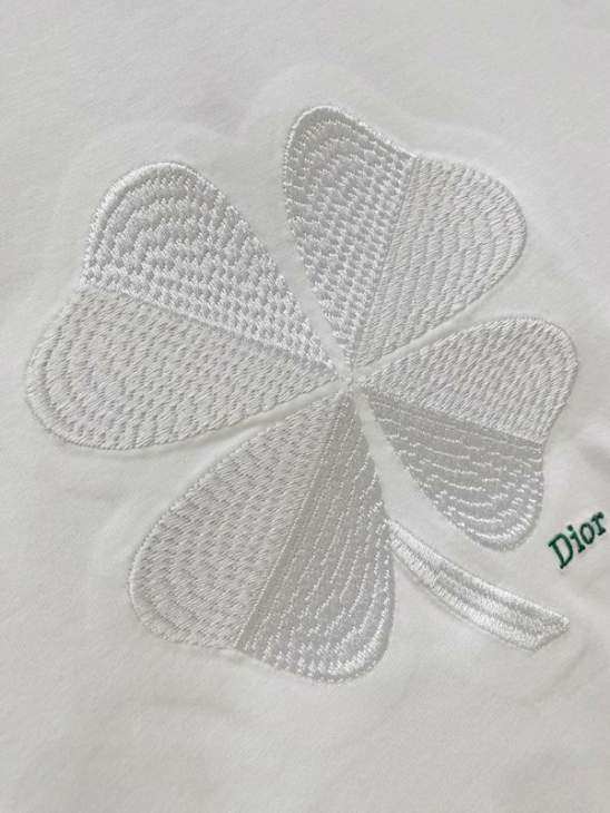 Dior T Shirts Short _SKUDiorM-3XLxetr25716309